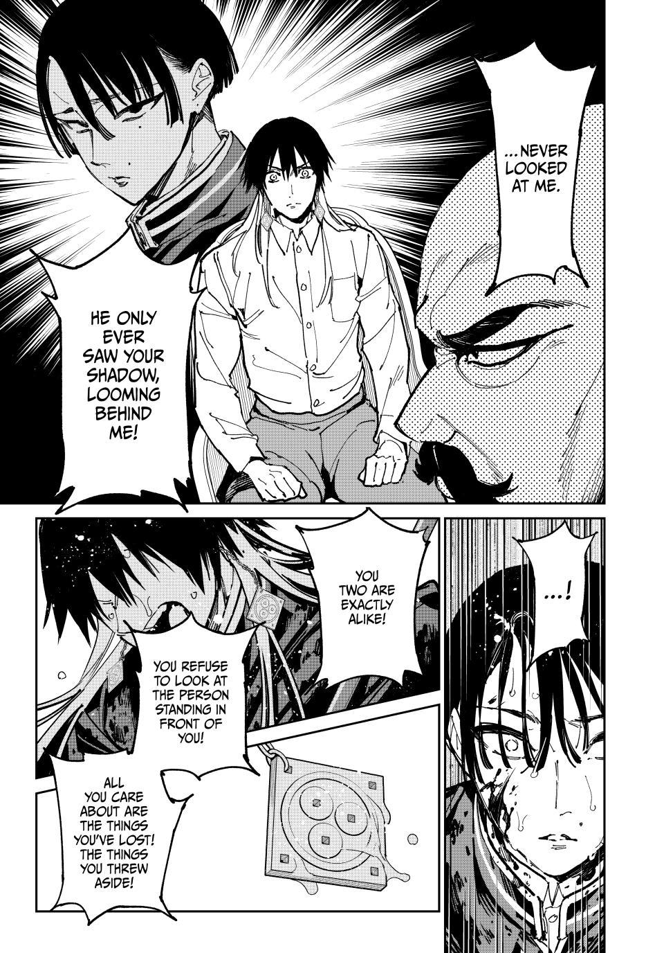 Dead Account account 127 15