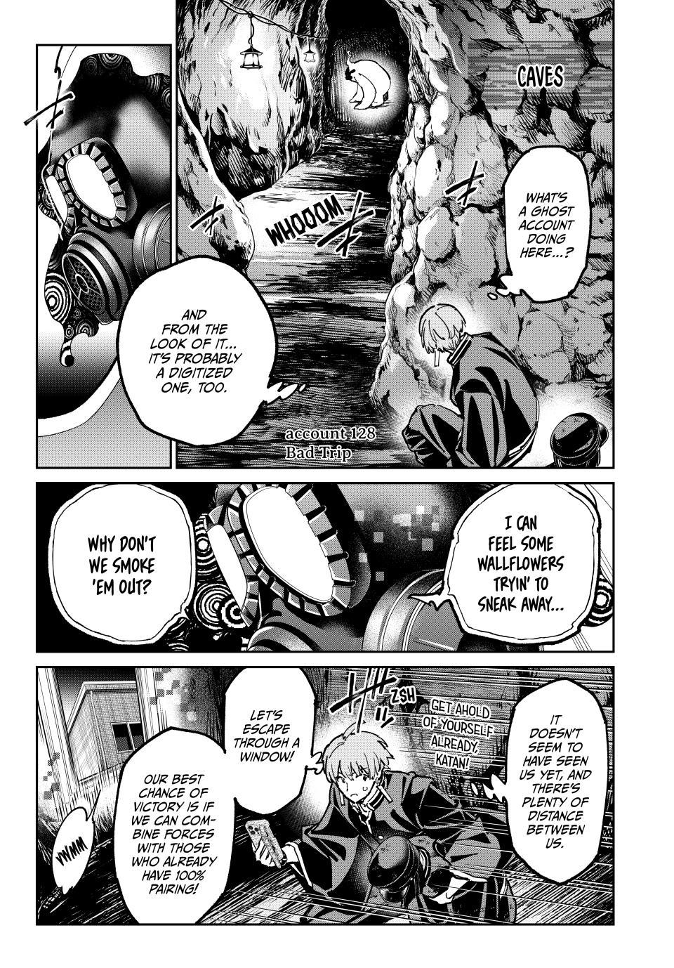 Dead Account account 128 1