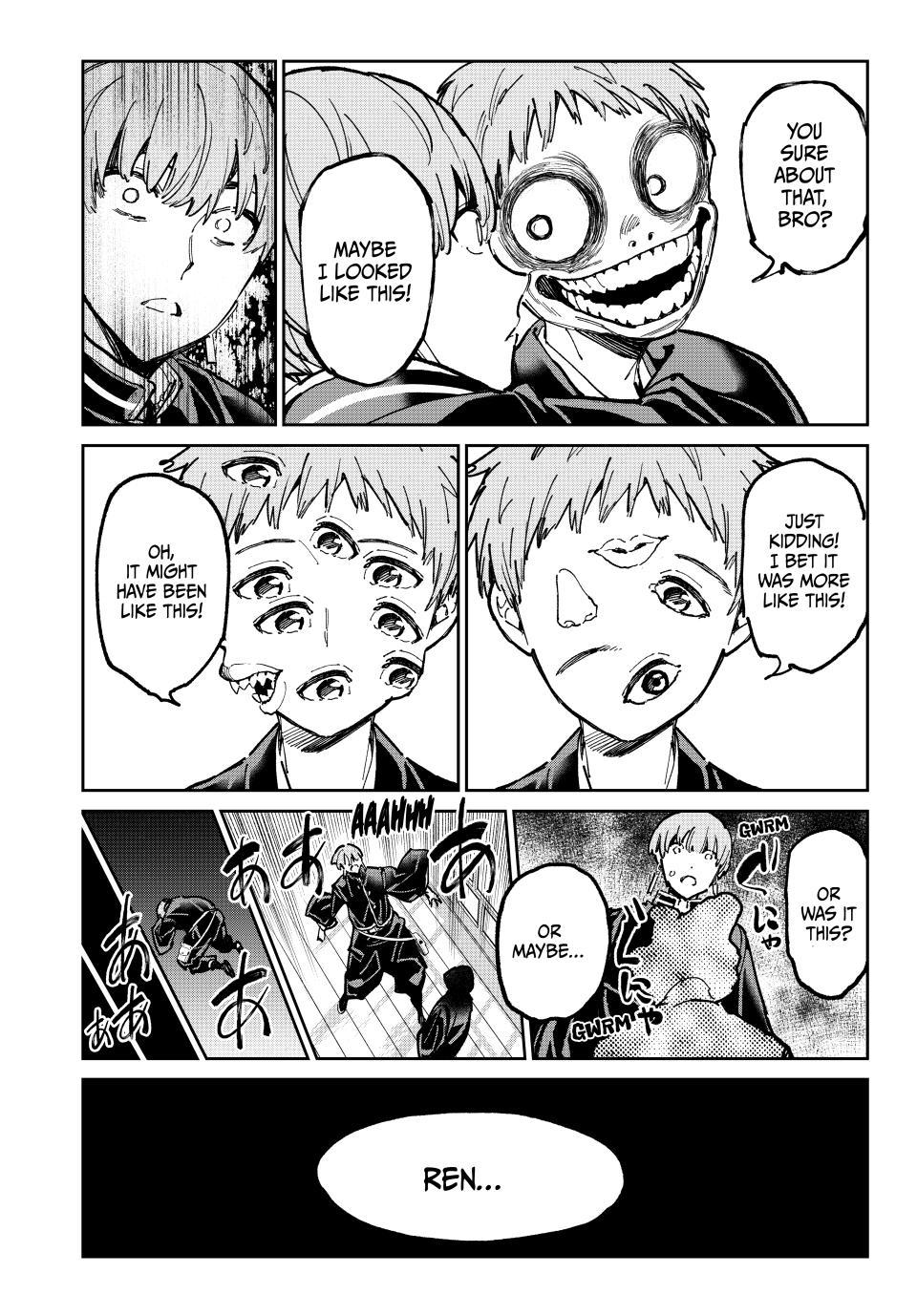 Dead Account account 128 4