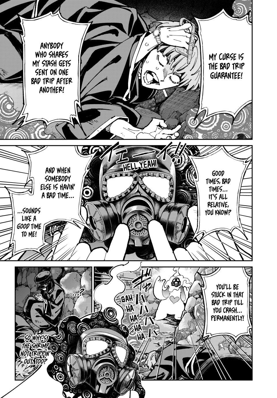 Dead Account account 128 7