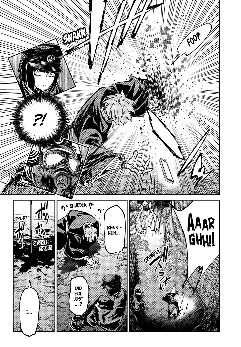 Dead Account account 128 9