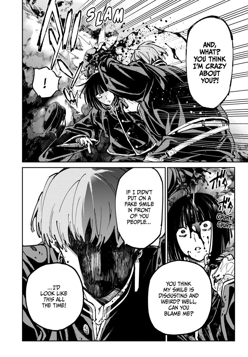 Dead Account account 128 12