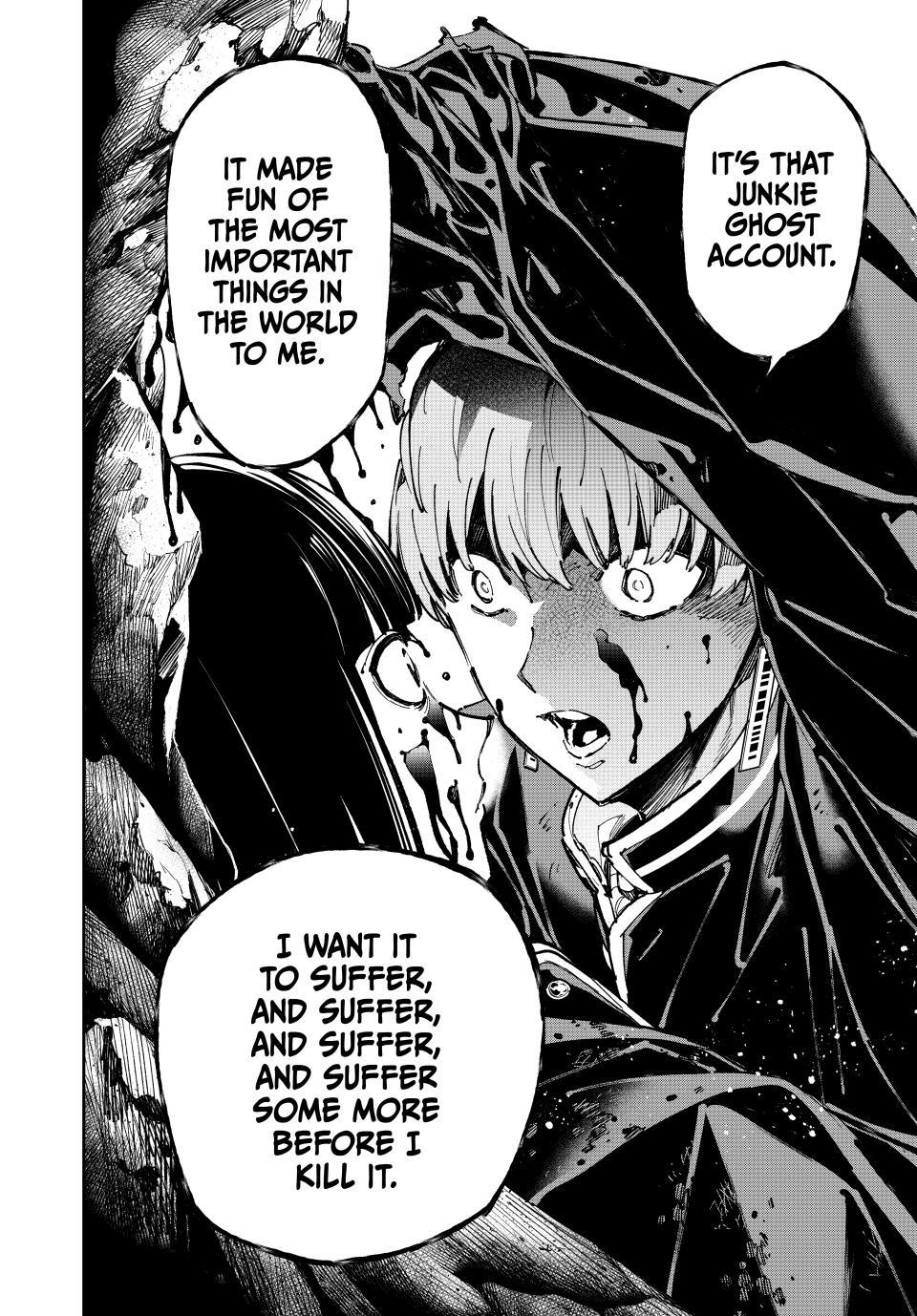 Dead Account account 128 14