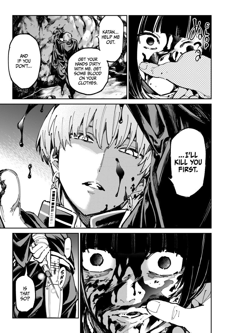 Dead Account account 128 15