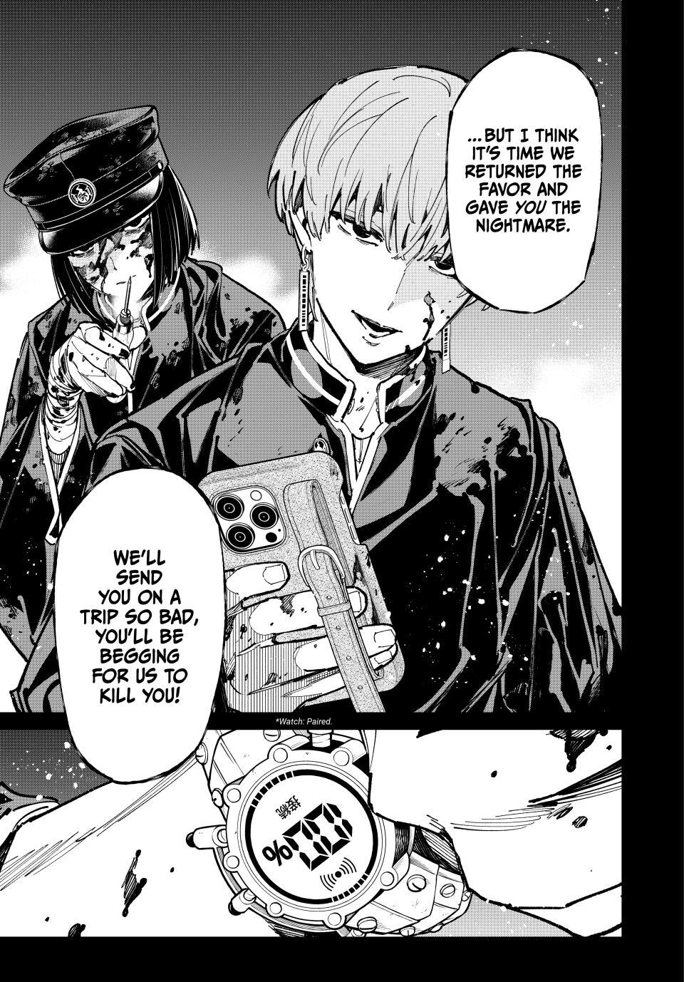 Dead Account account 128 19