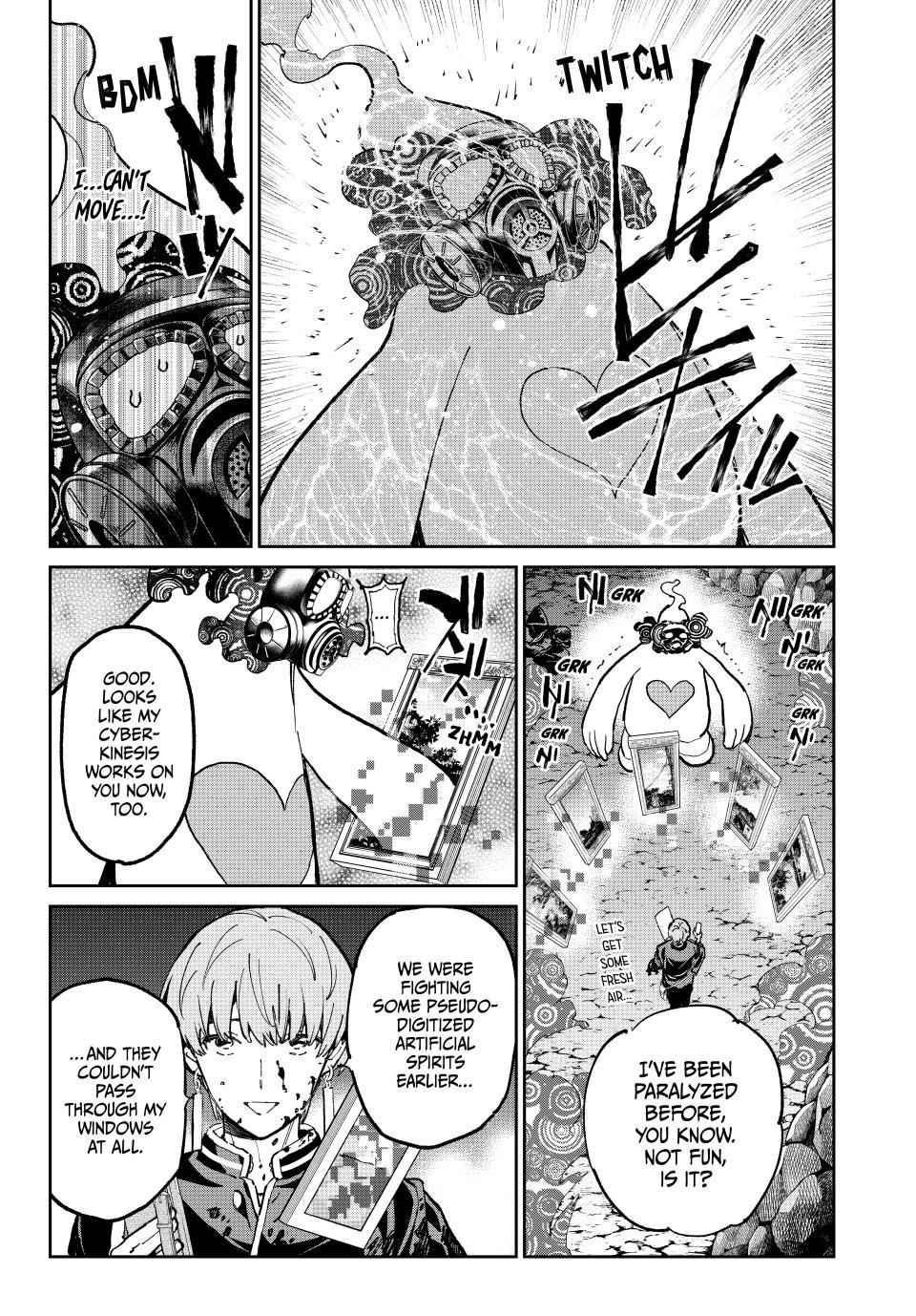 Dead Account account 129 3