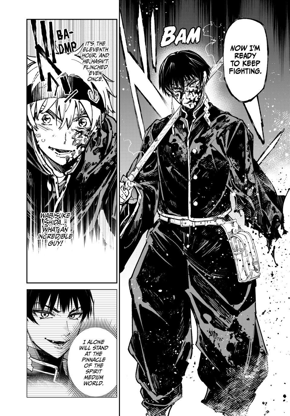 Dead Account account 130 2