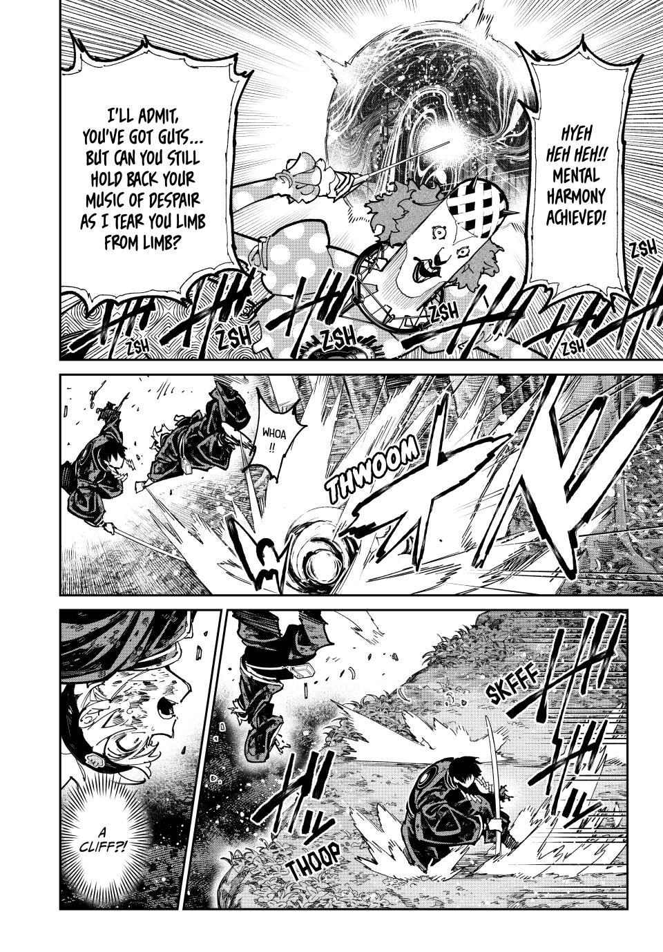 Dead Account account 130 8