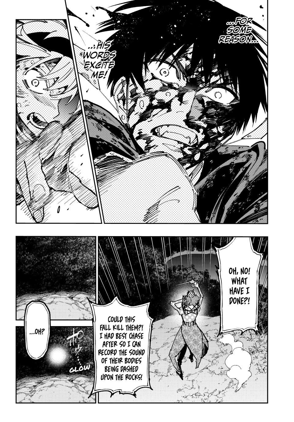 Dead Account account 130 11