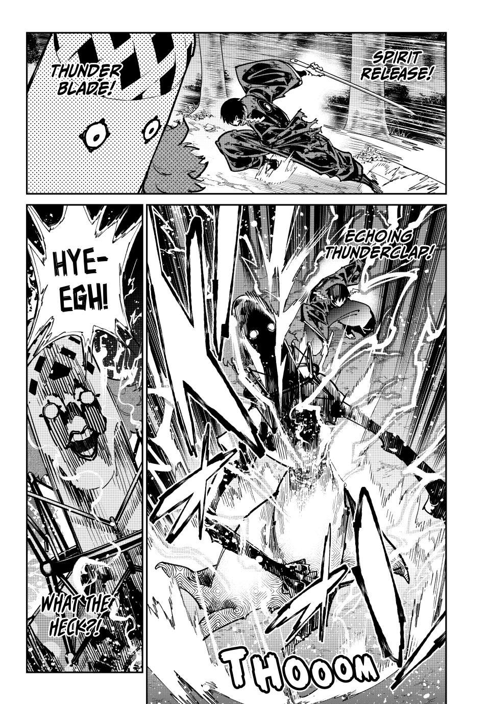 Dead Account account 130 15