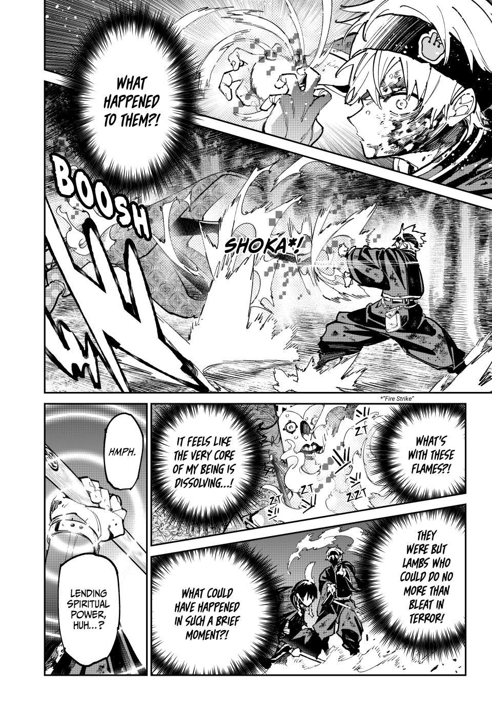 Dead Account account 130 16