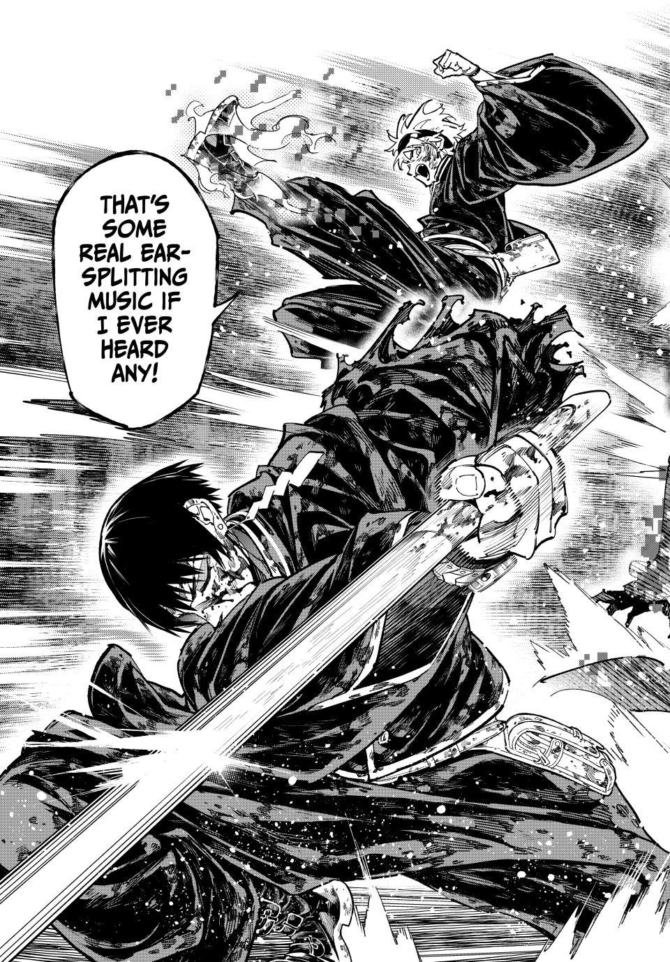 Dead Account account 130 19