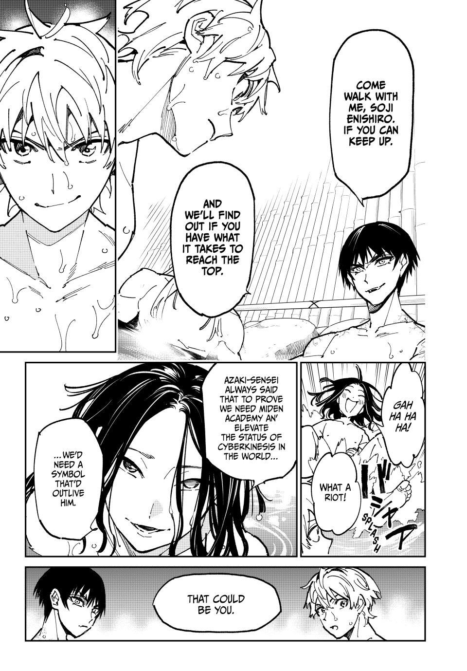 Dead Account account 133 12