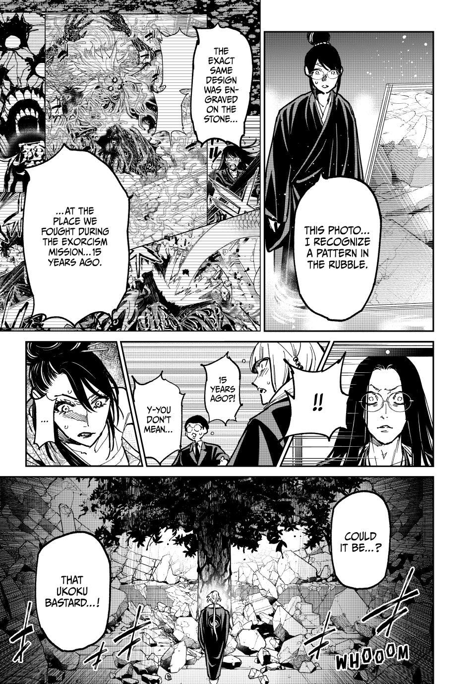 Dead Account account 133 18