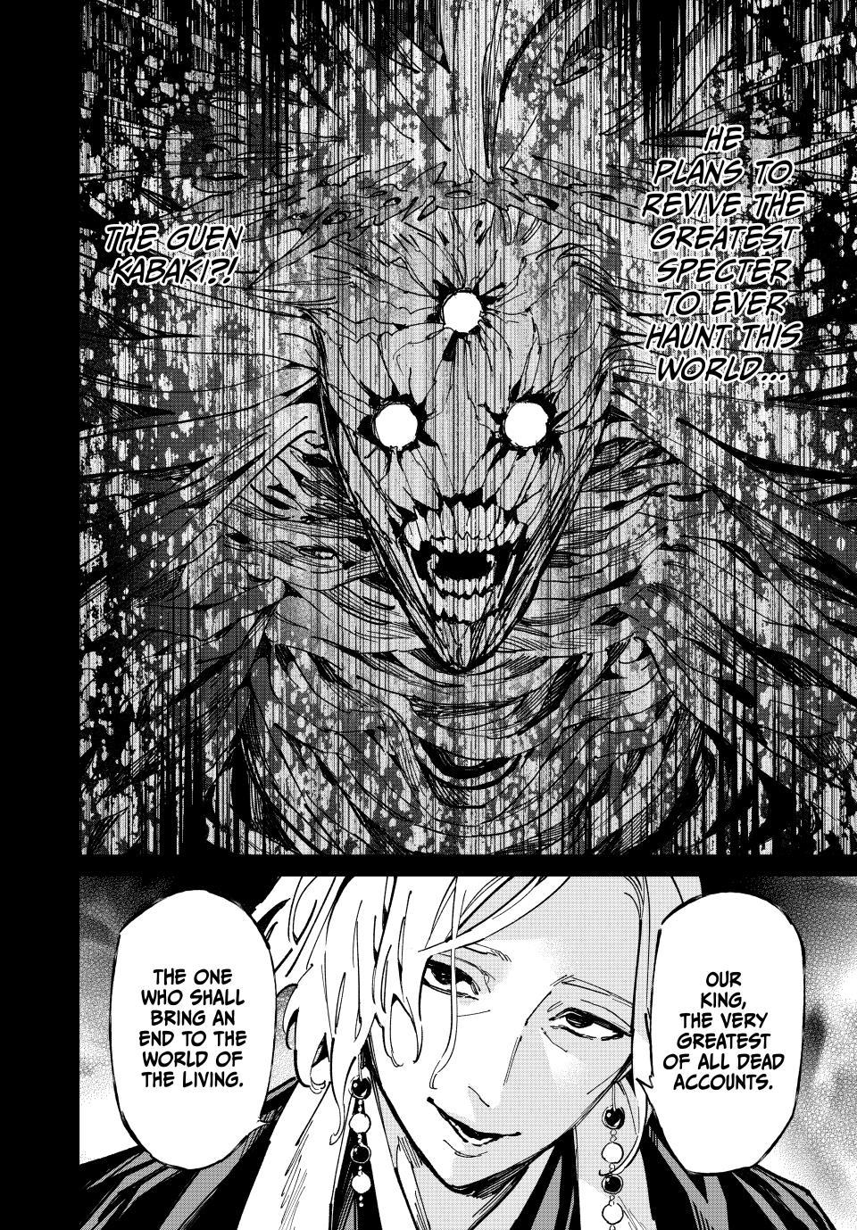 Dead Account account 133 19