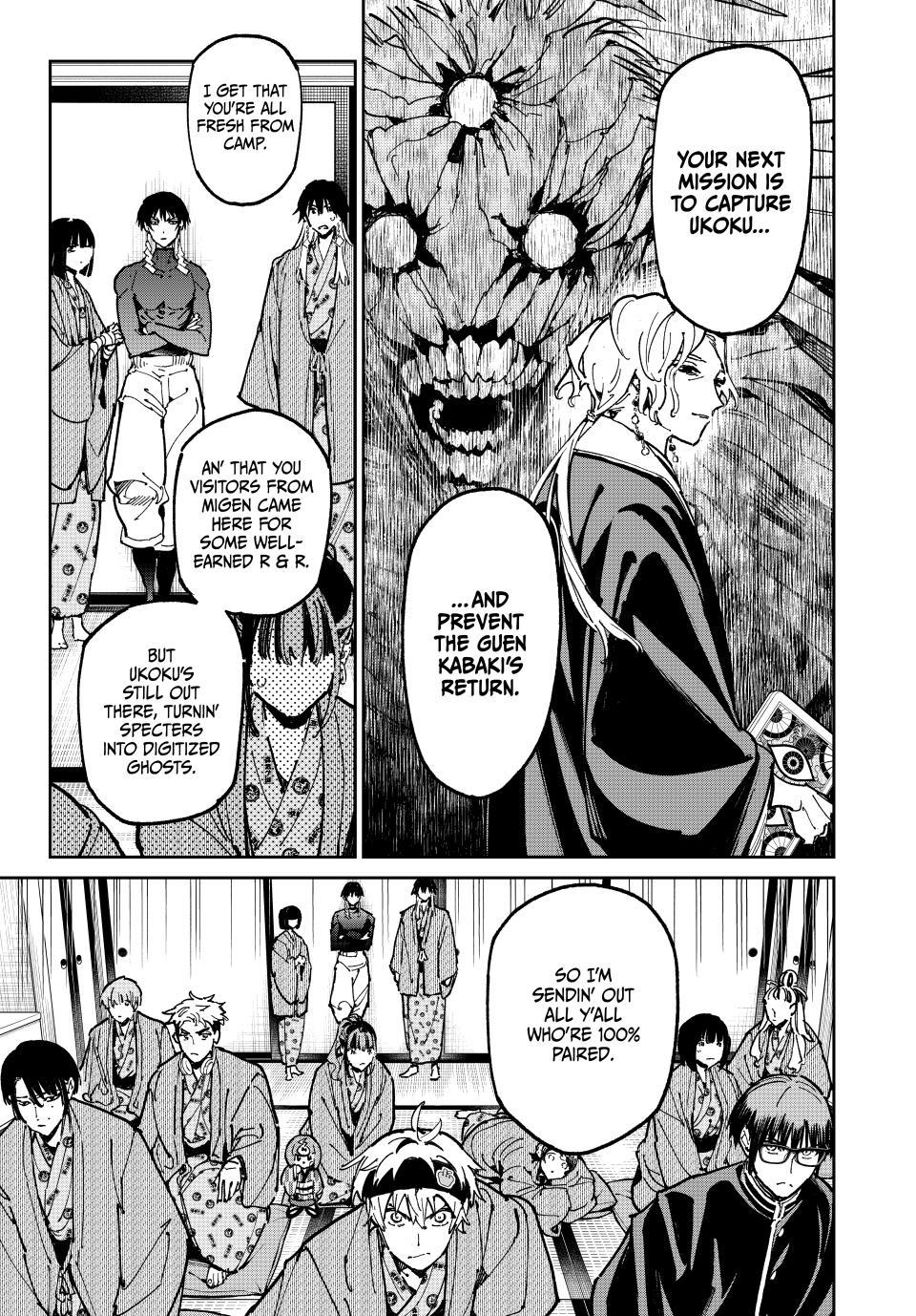 Dead Account account 134 3