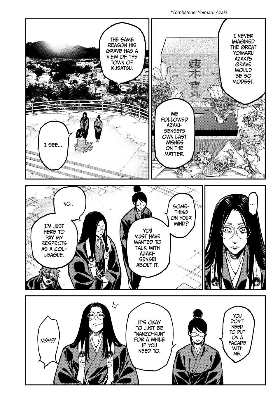 Dead Account account 134 14