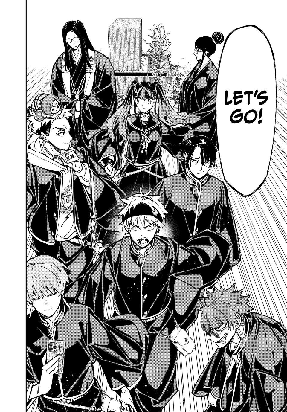 Dead Account account 134 18