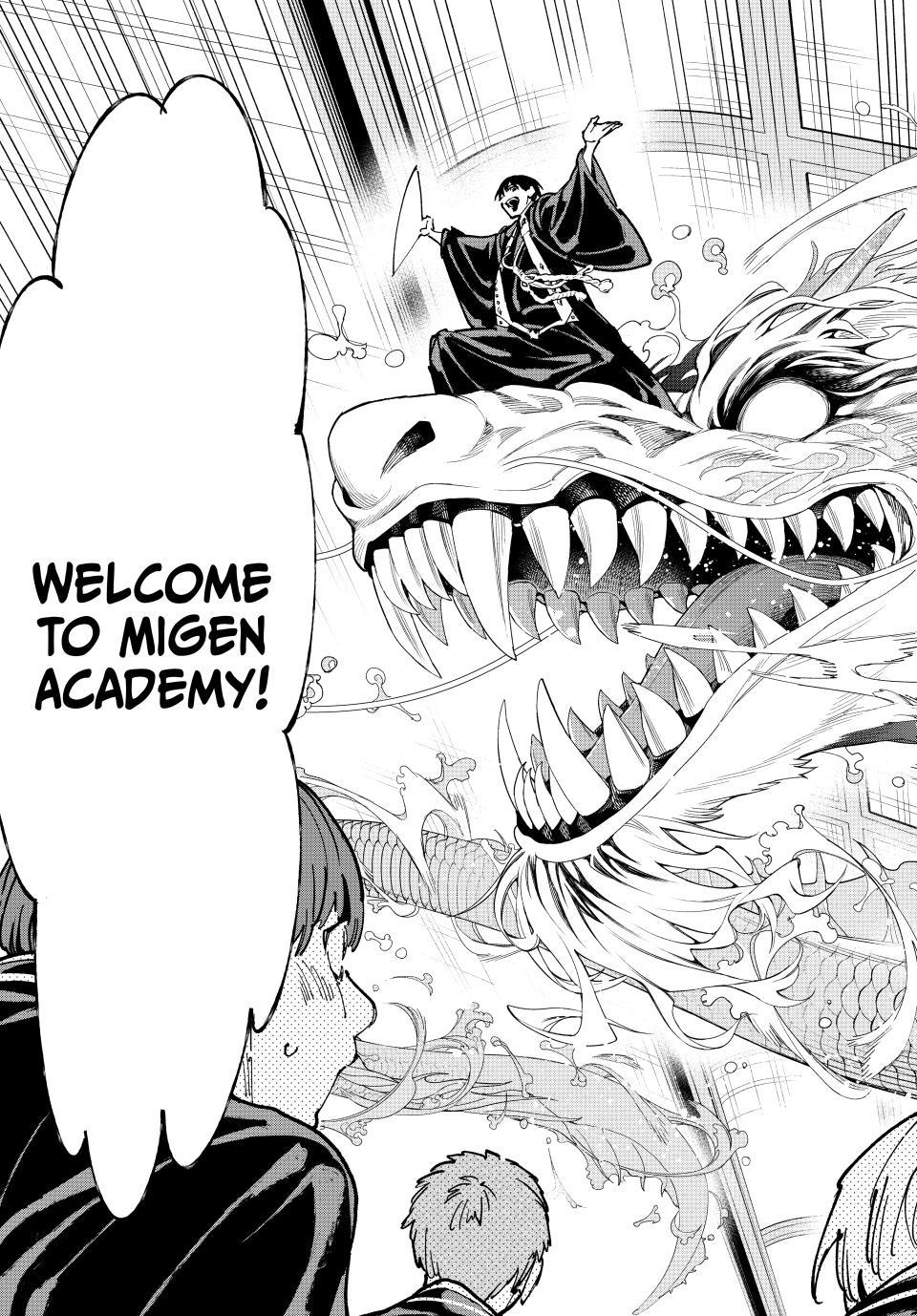 Dead Account account 135 7