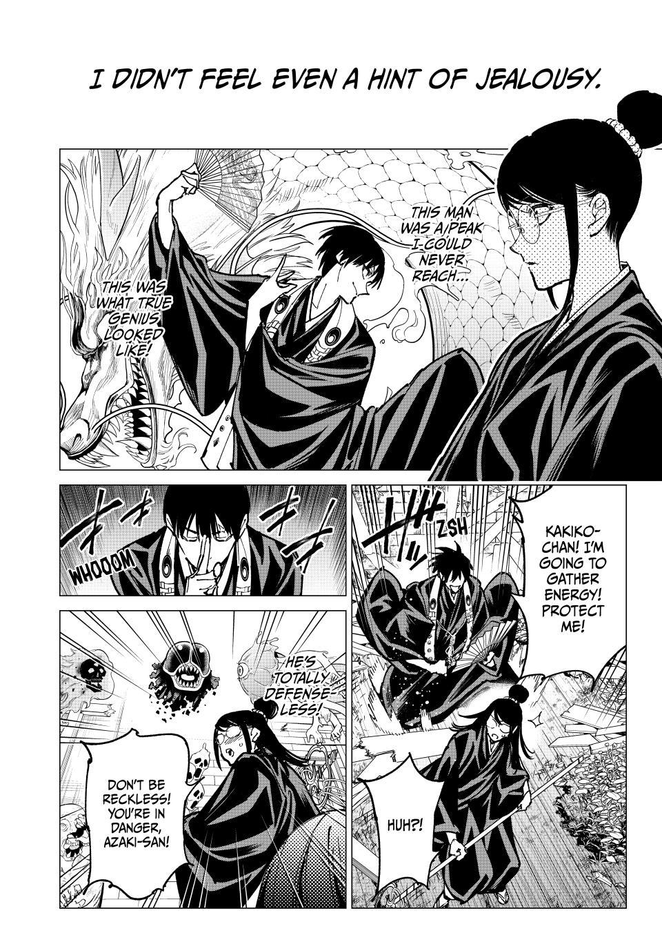 Dead Account account 135 14