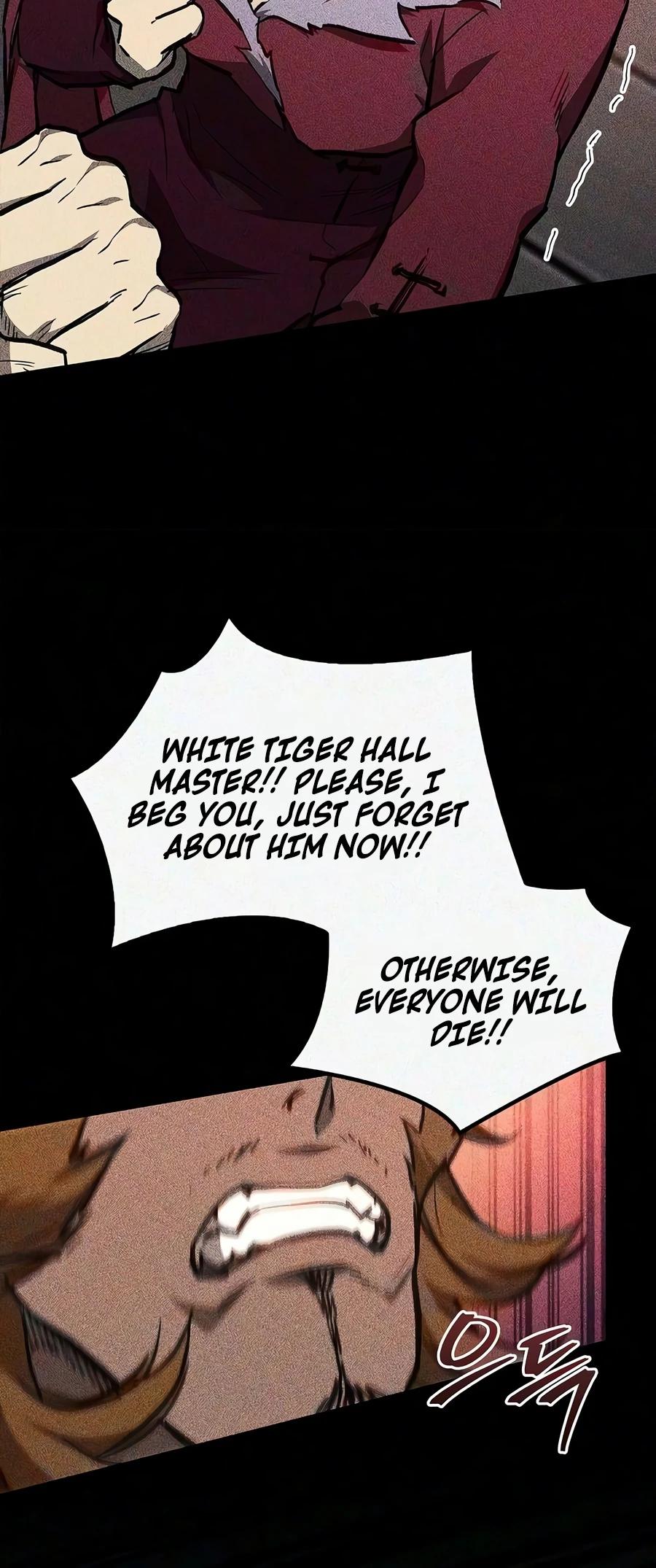 Demon Instructor's Return Chapter 52 3
