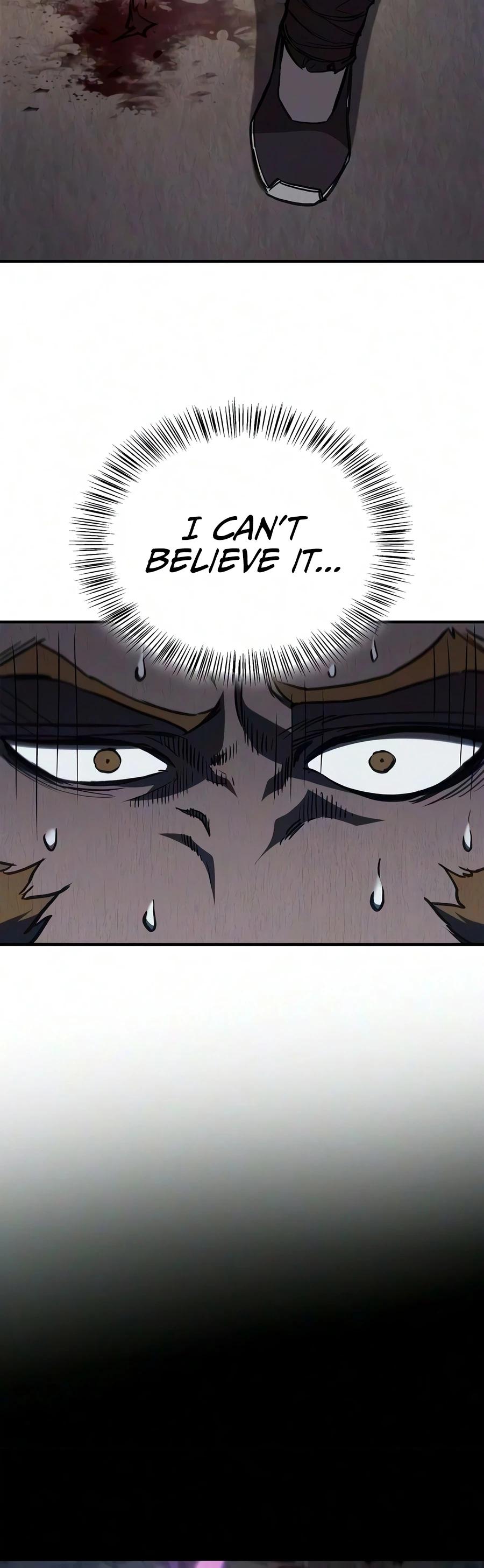 Demon Instructor's Return Chapter 52 10