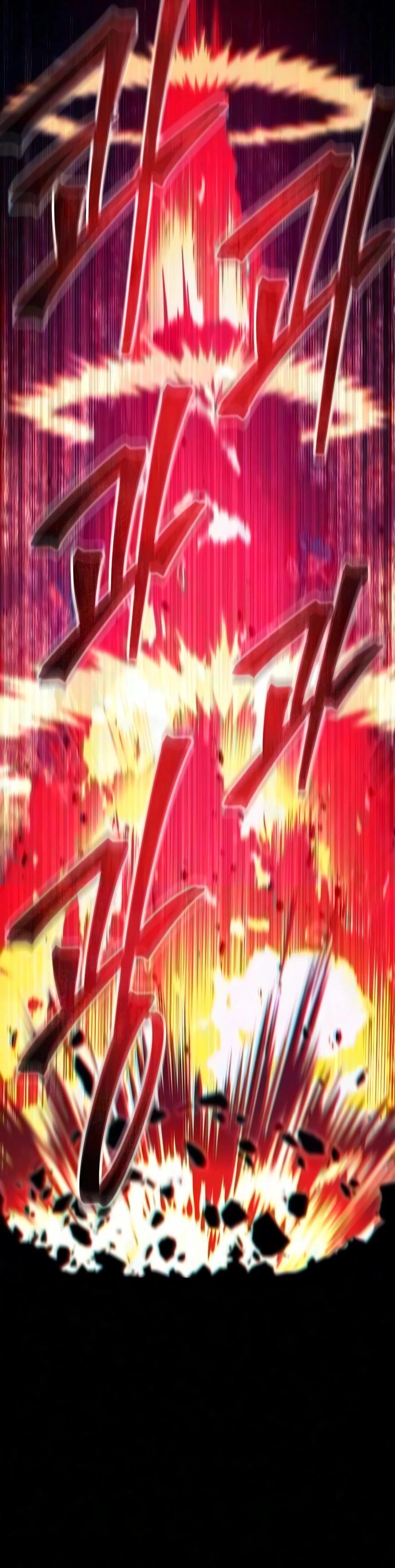 Demon Instructor's Return Chapter 52 18