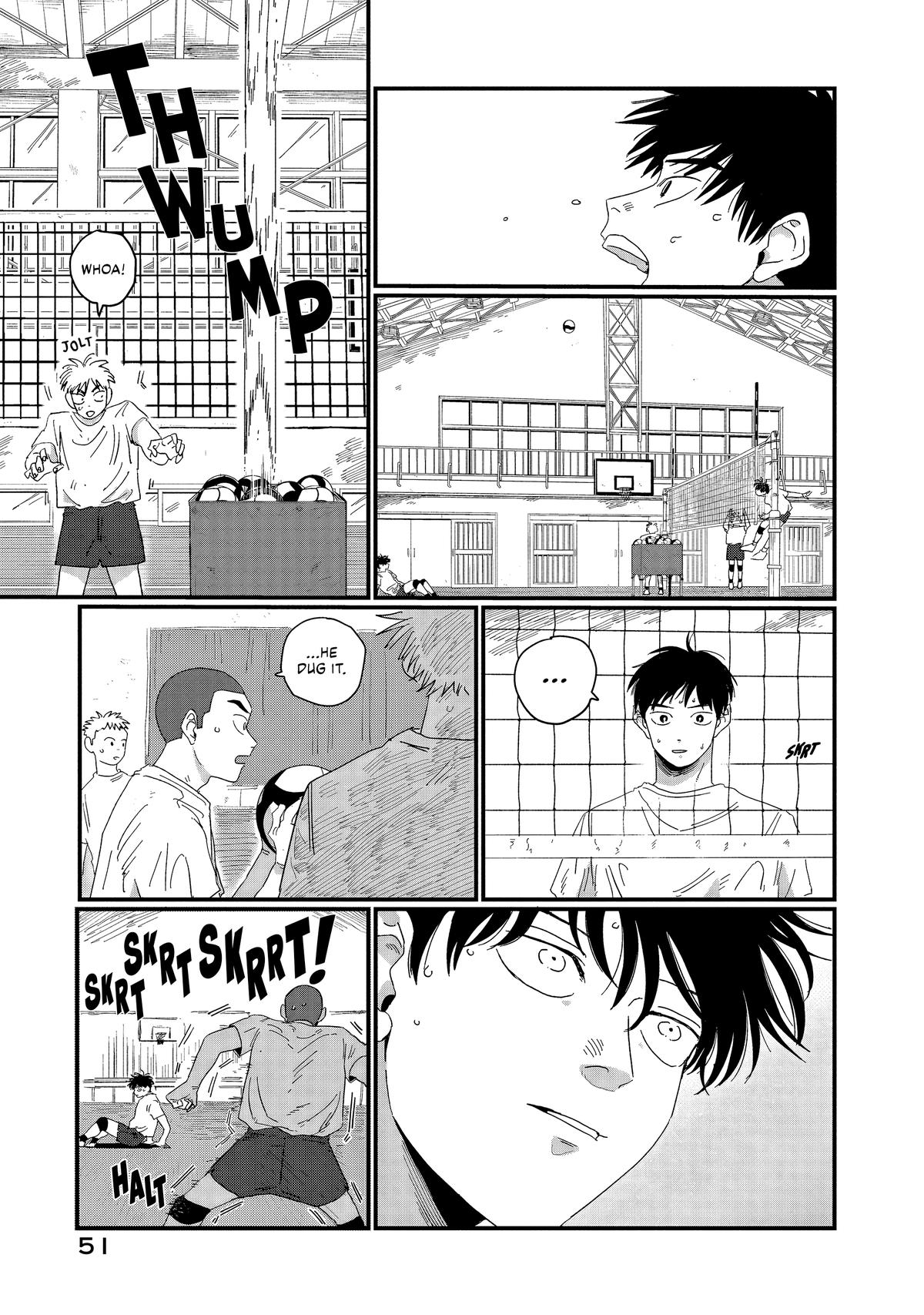 Dig It Chapter 1 51