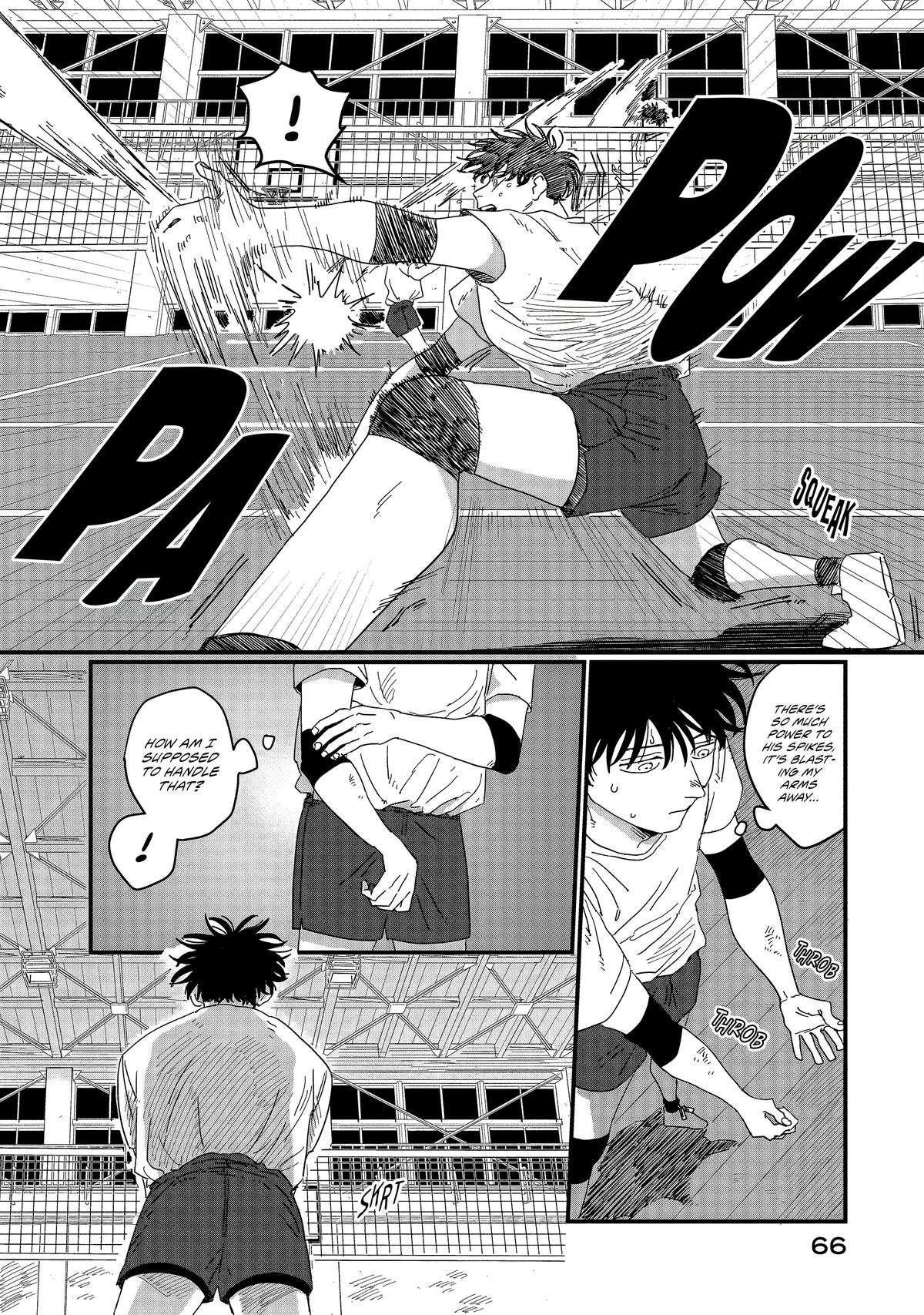 Dig It Chapter 1 65