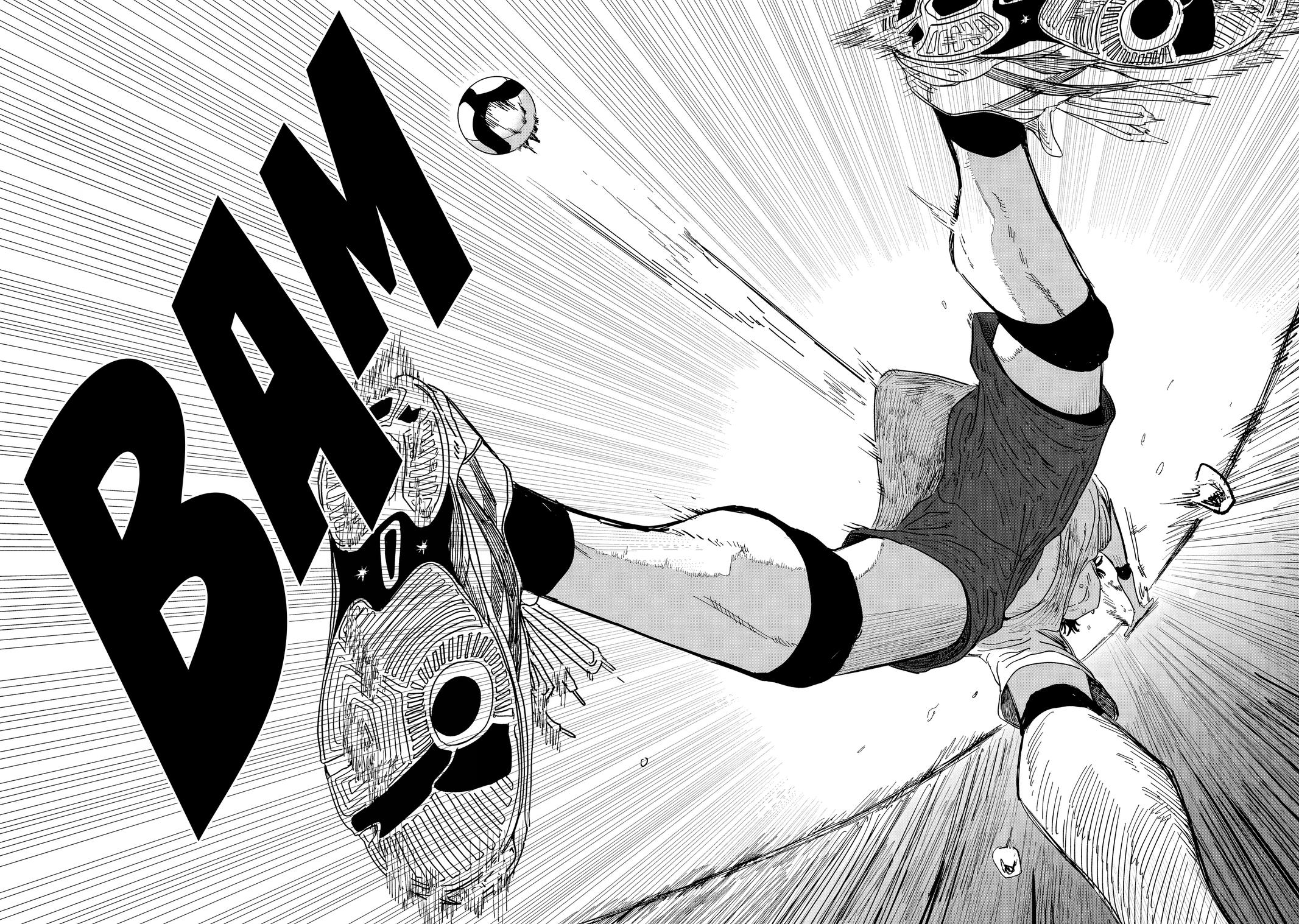 Dig It Chapter 1 75