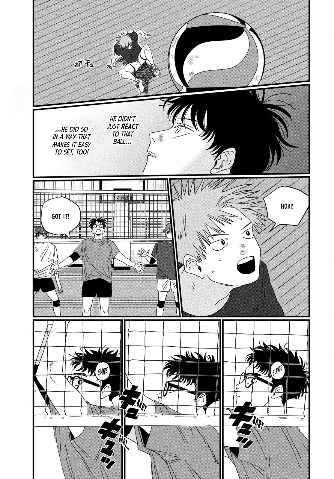 Dig It Chapter 2 29