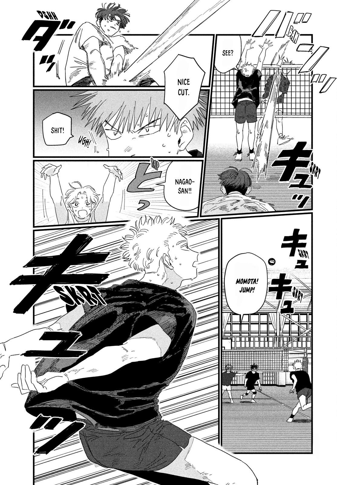 Dig It Chapter 2 44