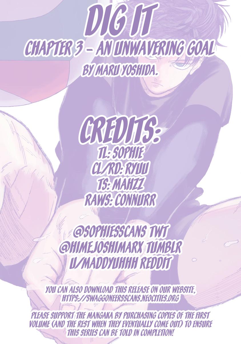 Dig It Chapter 3 47