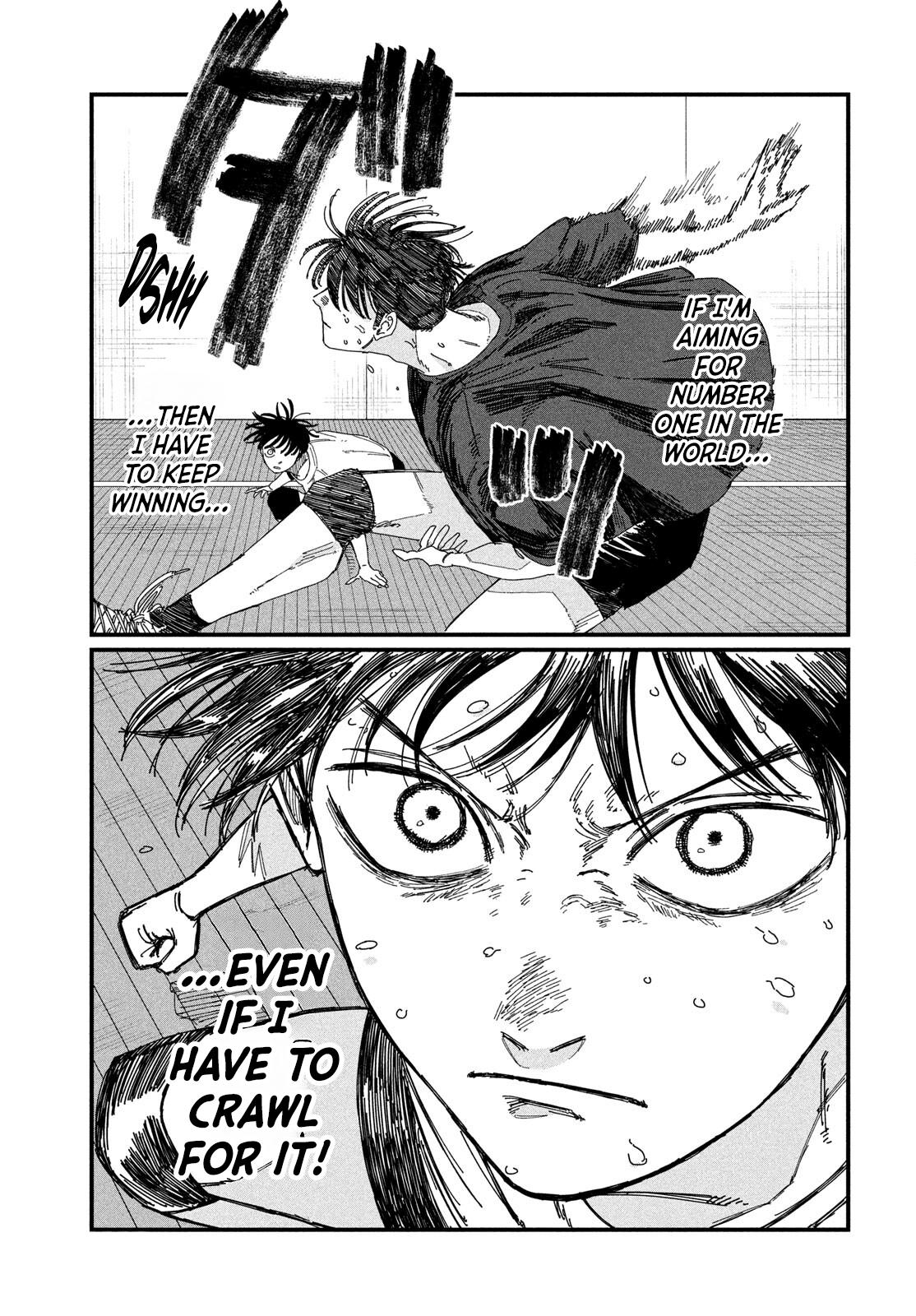 Dig It Chapter 5 53