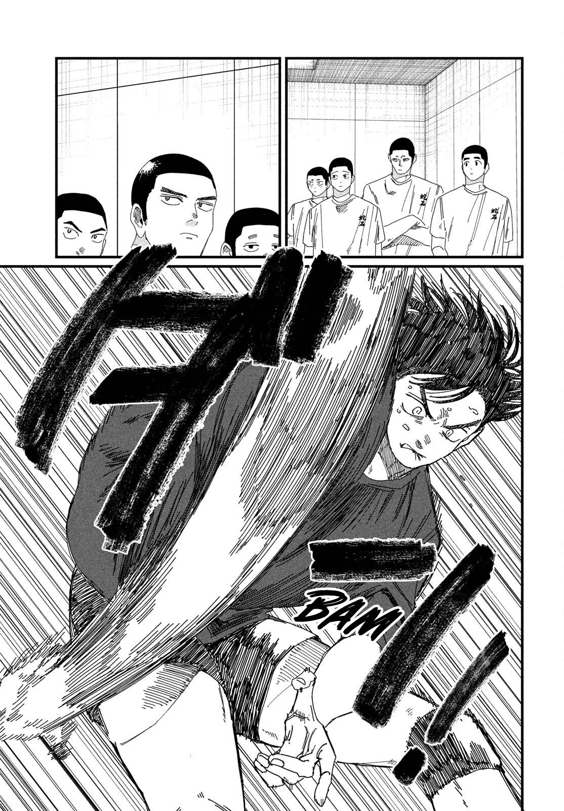 Dig It Chapter 5 67