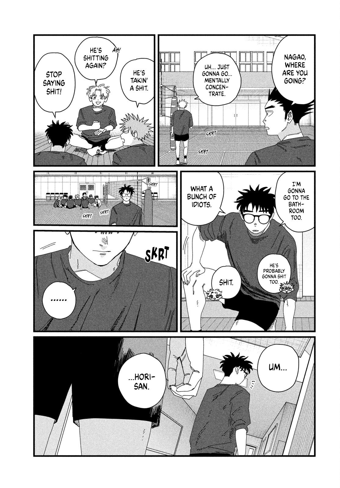 Dig It Chapter 6 27