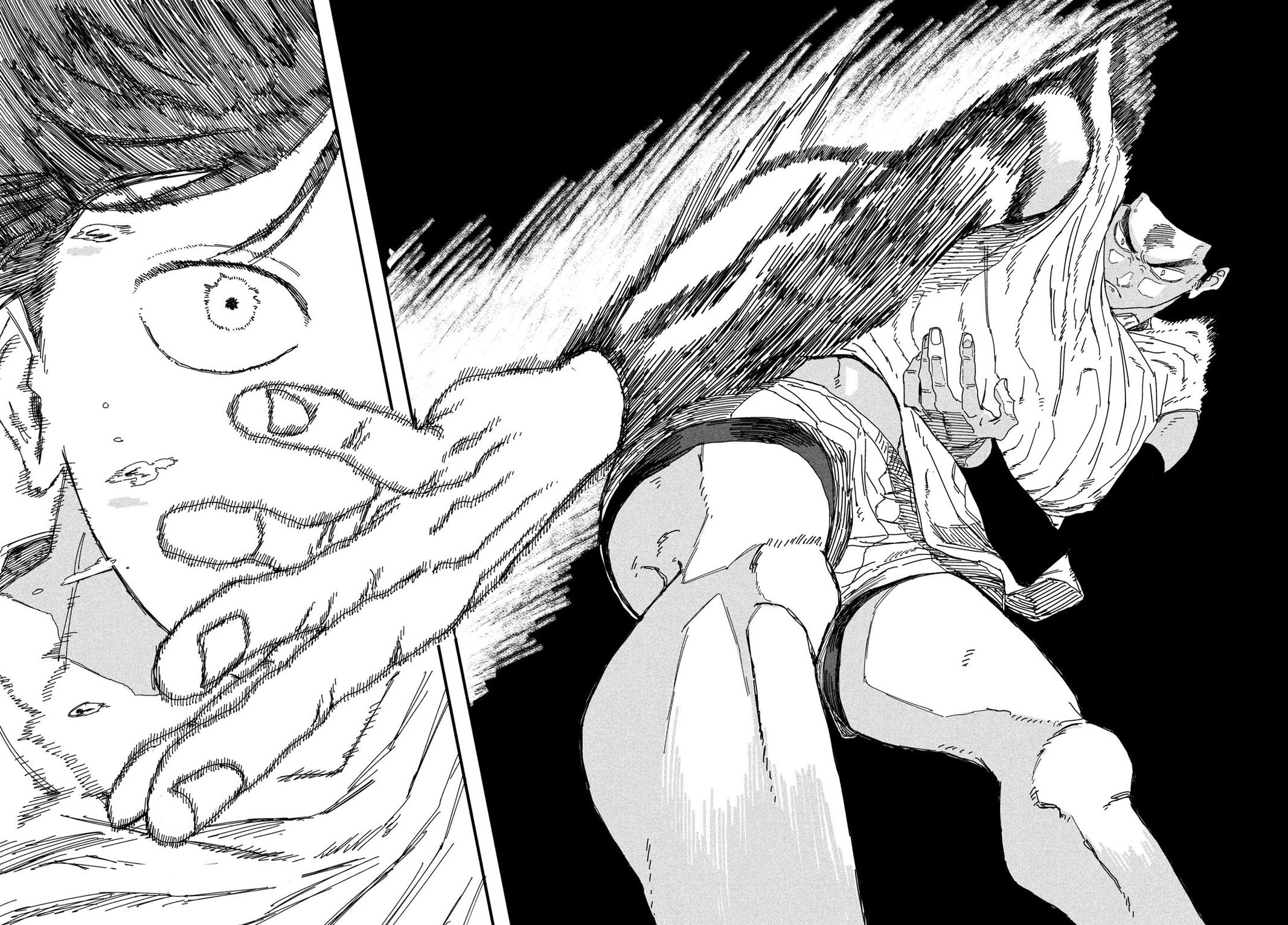 Dig It Chapter 7 17