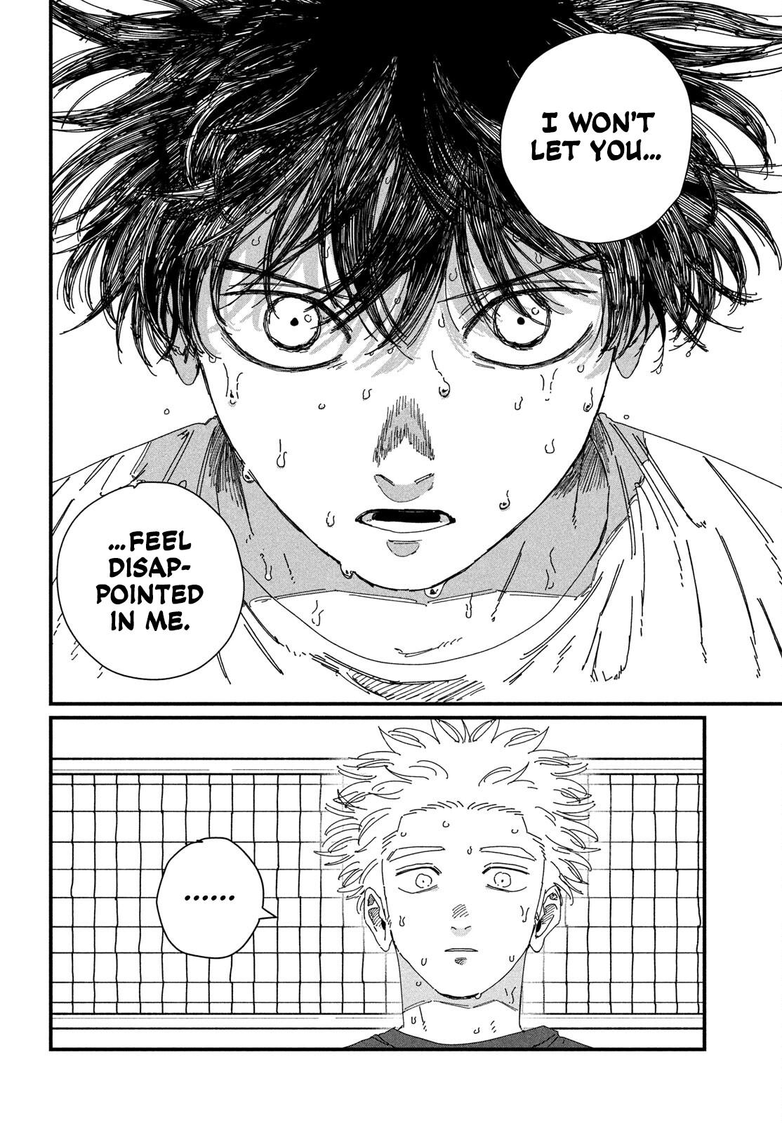 Dig It Chapter 7 28