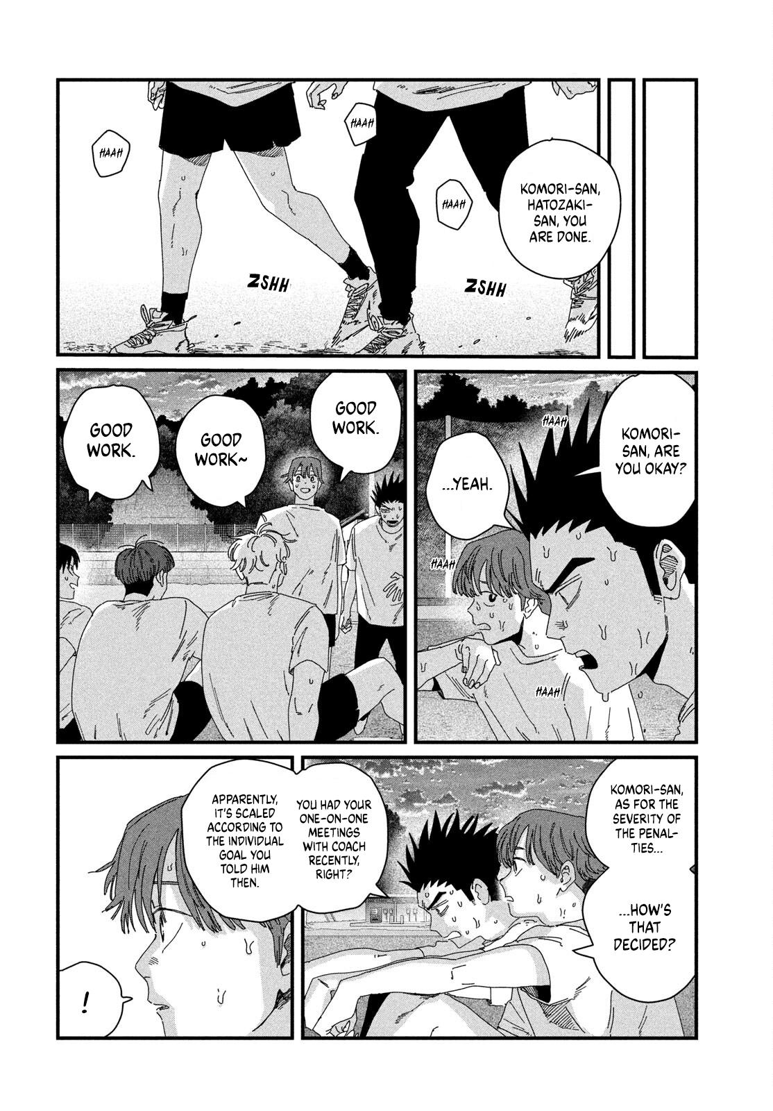 Dig It Chapter 7 55