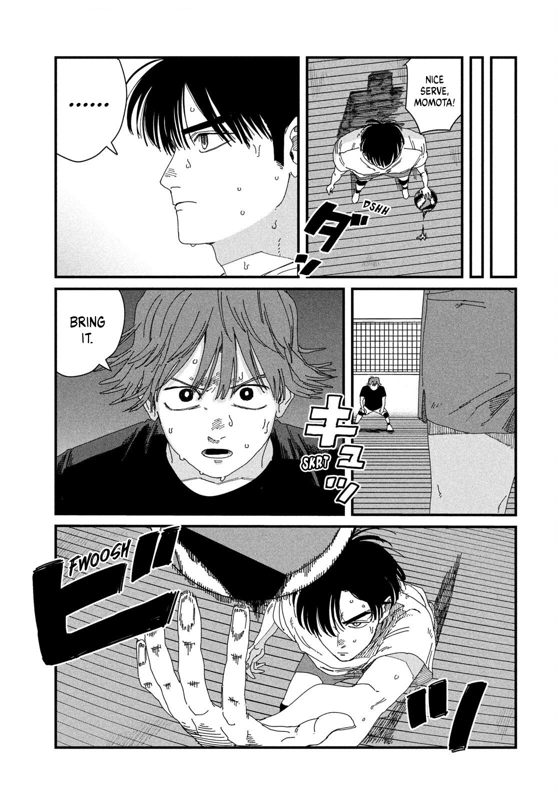Dig It Chapter 8 23