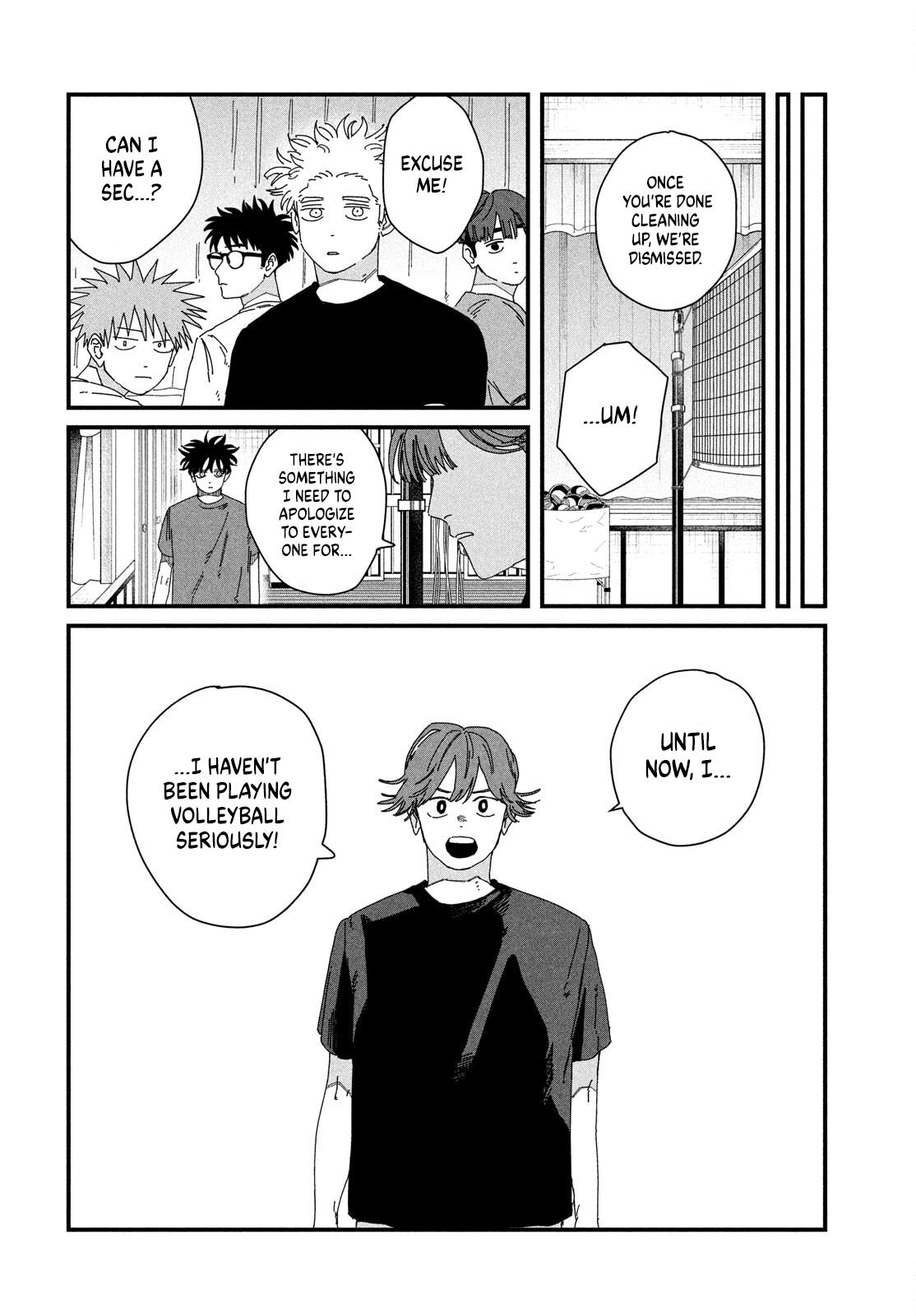 Dig It Chapter 8 30