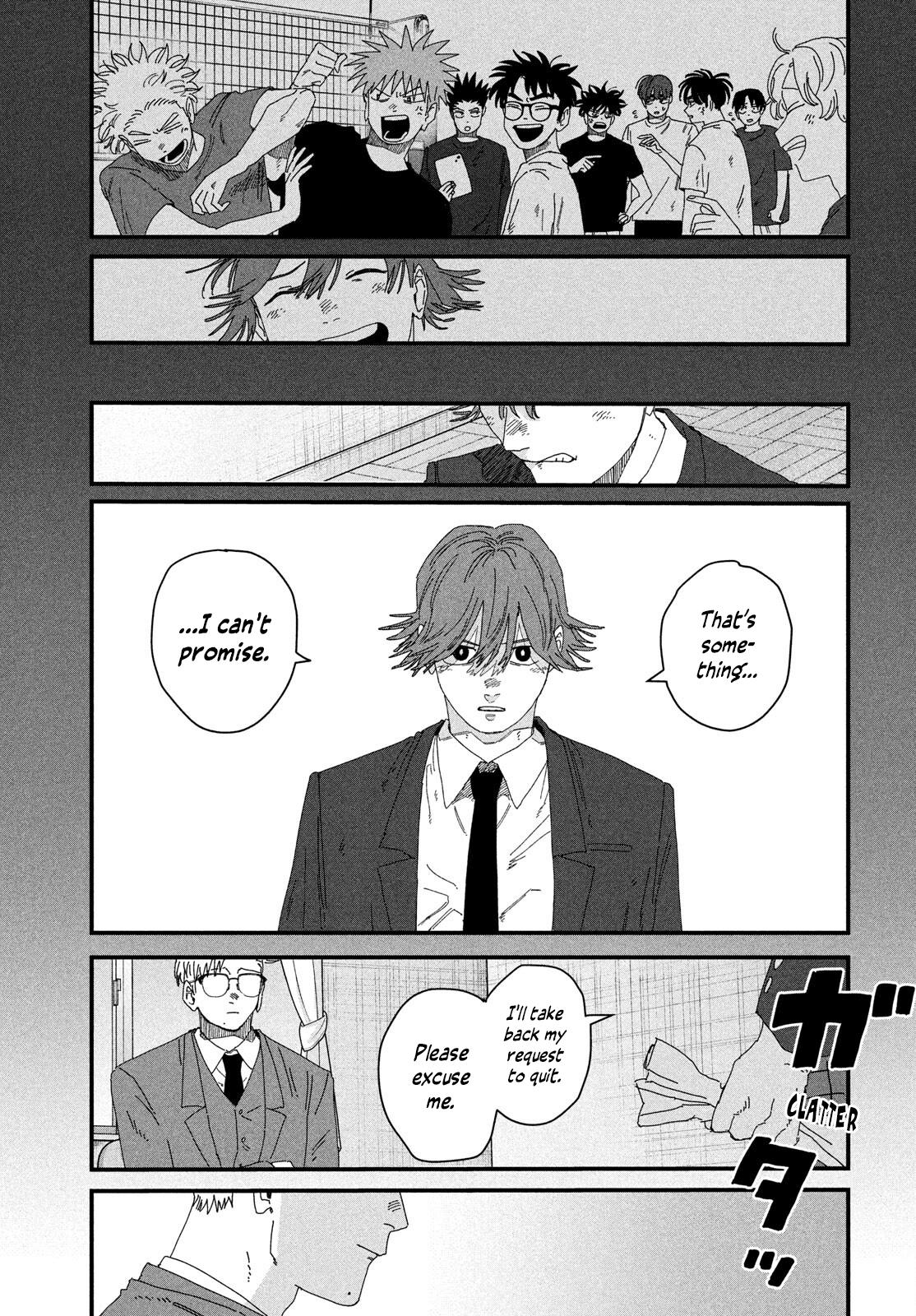 Dig It Chapter 8 37