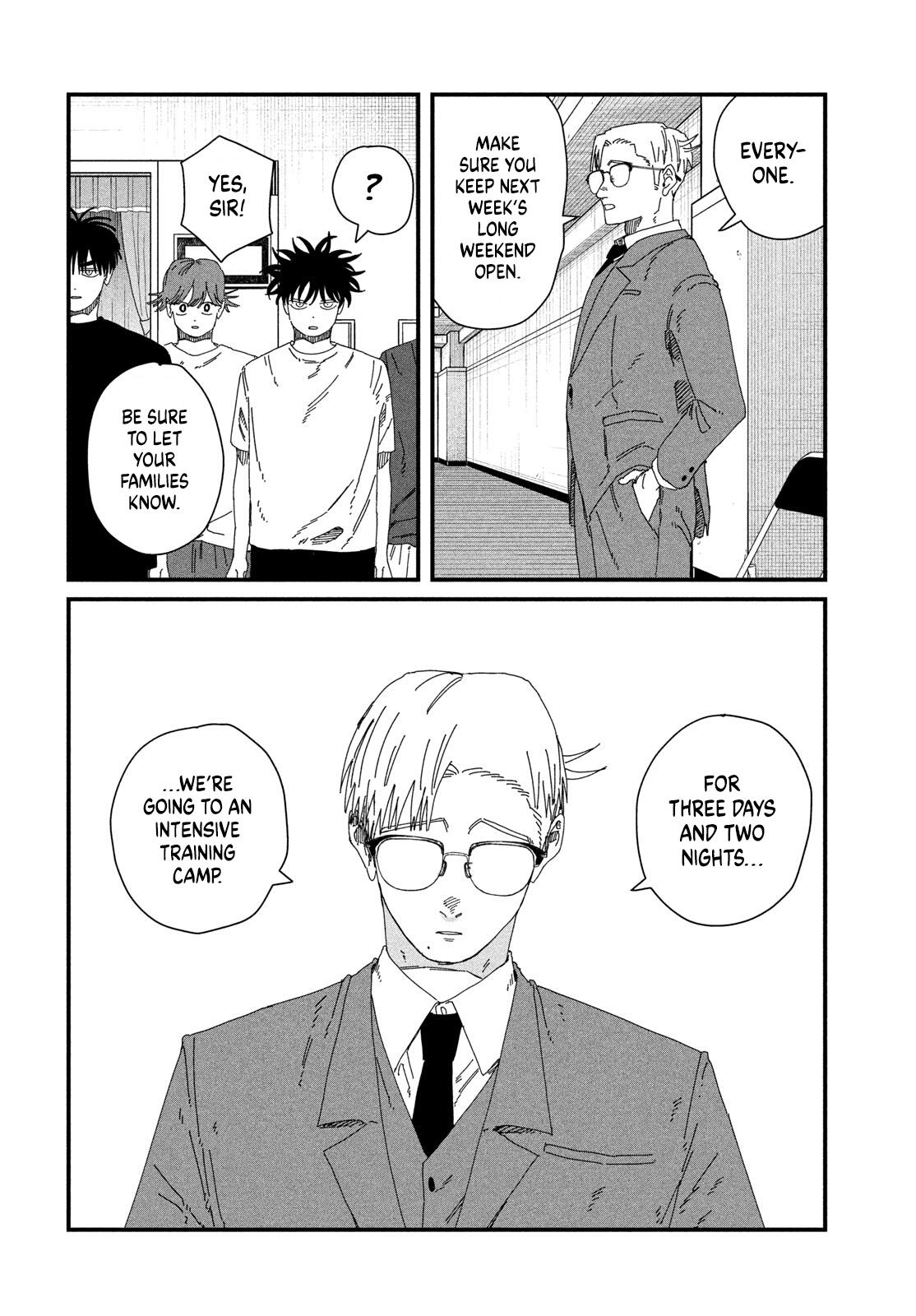 Dig It Chapter 9 5