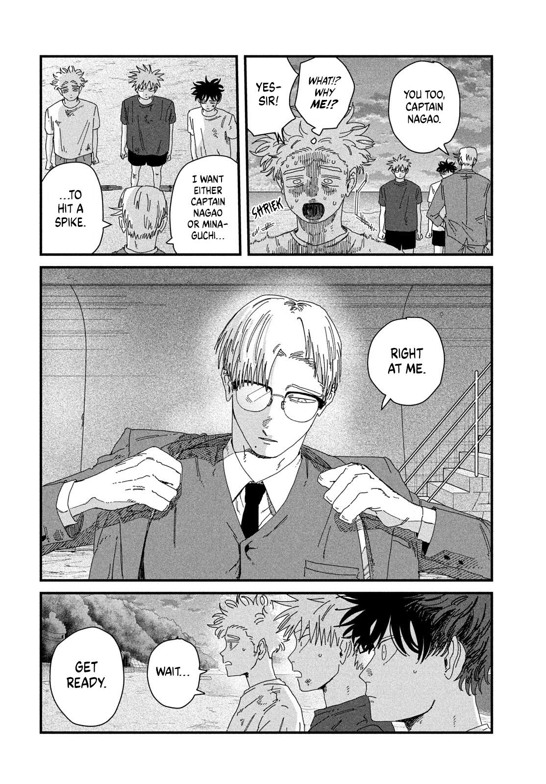 Dig It Chapter 9 29