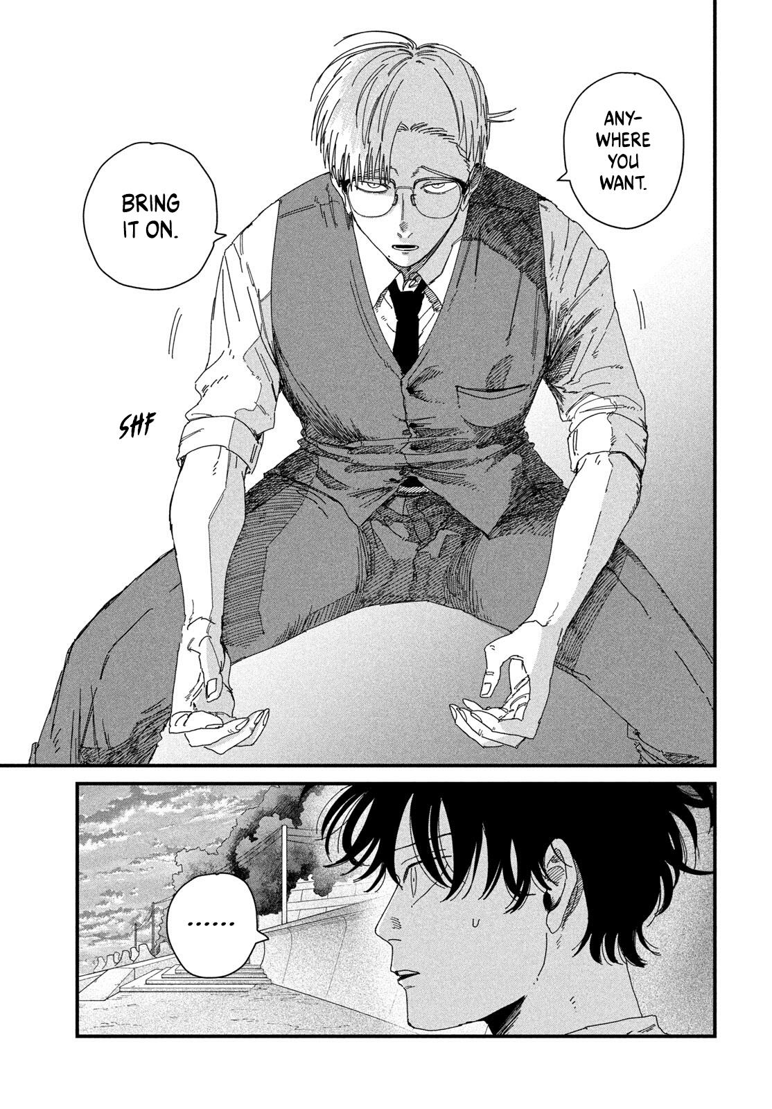 Dig It Chapter 9 32