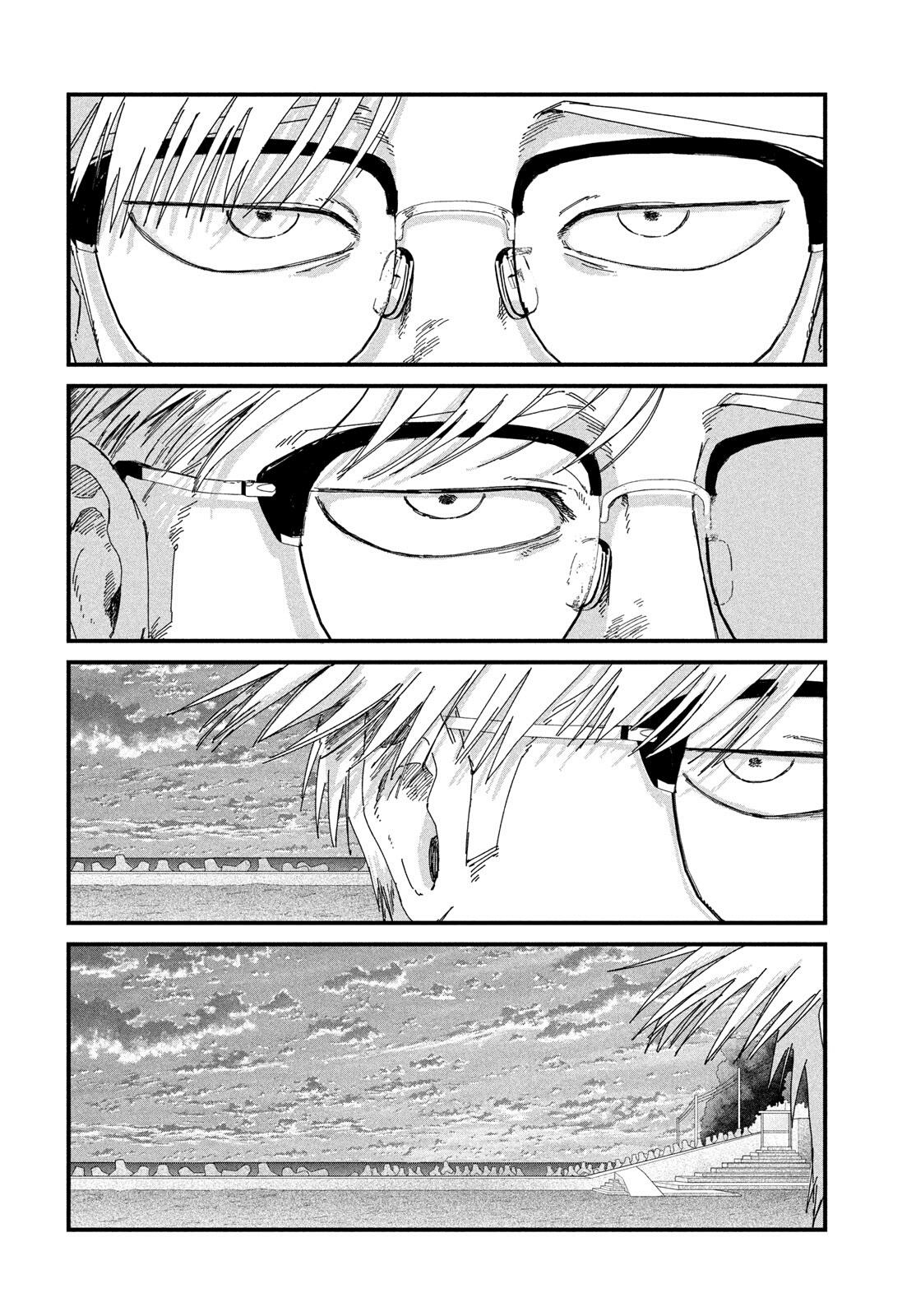 Dig It Chapter 9 35