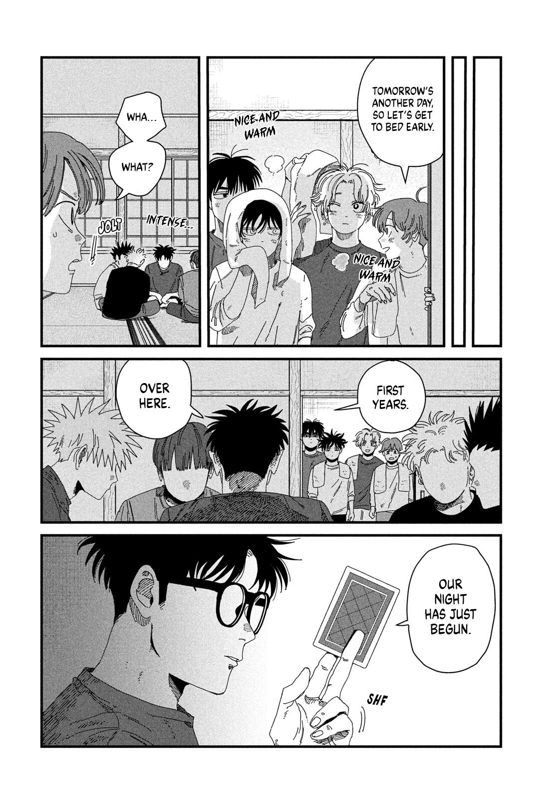 Dig It Chapter 9.2 4