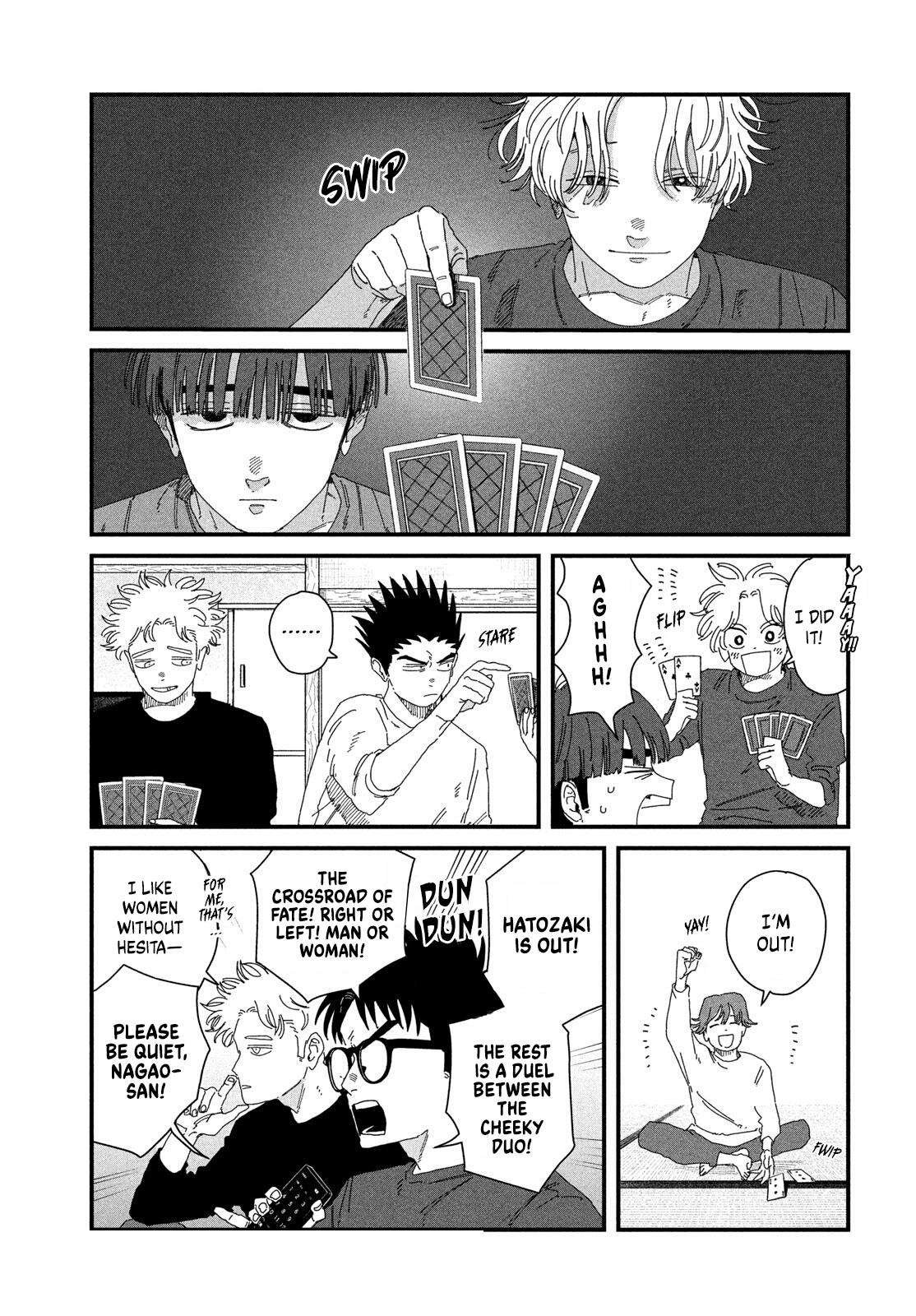 Dig It Chapter 9.2 7