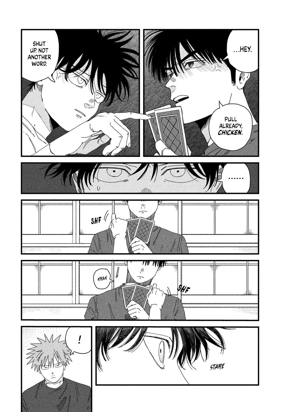 Dig It Chapter 9.2 8