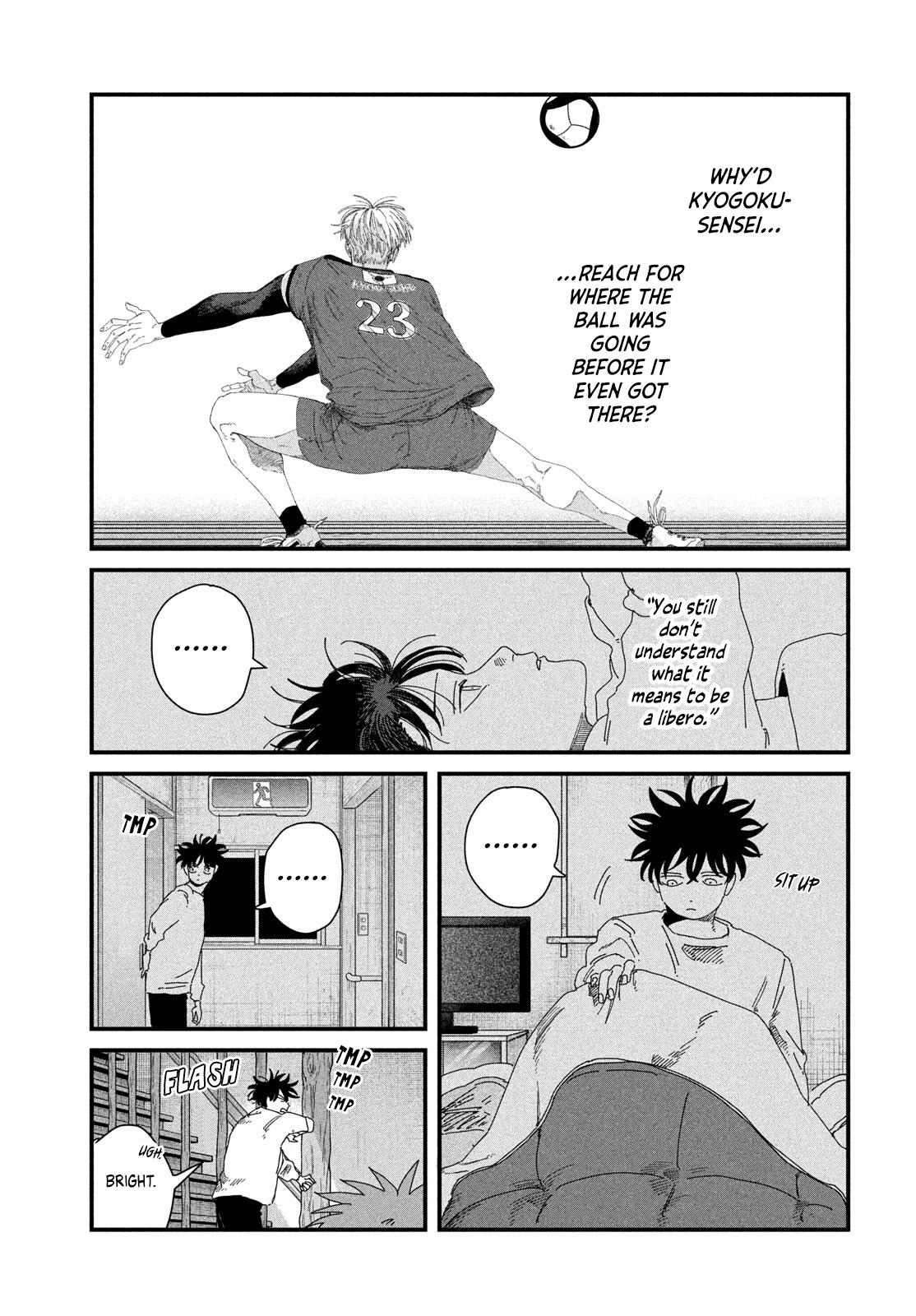 Dig It Chapter 9.2 11